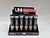 CORRETIVO LIQUIDO NATURAL CONCEALER UNI C/24PCS