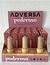 PODEROSO CORRETIVO LIQUIDO VEGANO ADVERSA CLARO C/24PCS