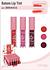 LIP TINT FEBELLA C/36PCS