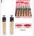 LIP GLOSS EXTRAORDINARY SARAHS BEAUTY C/36PCS