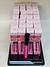 lip volumoso max love c/32pcs