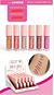 GLOSS LABIAL MEET YOU FEBELLA C/36PCS