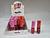 LIP TINT DAY MELU RUBY ROSE C/24PCS