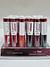 lip tint jasmyne 6 cores c/24pcs